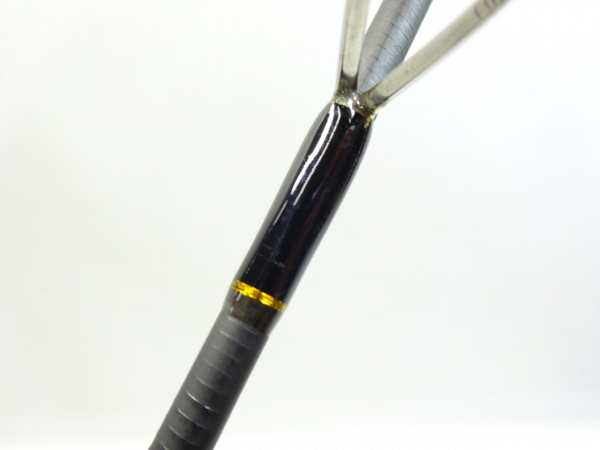 ミカヅキSLS MZS682S ボーズレス